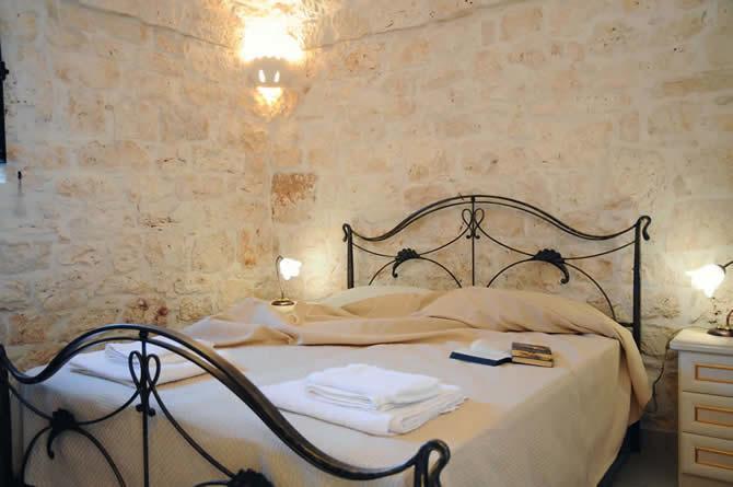 Tenuta Arcangelo Ceglie Messapica Exteriér fotografie